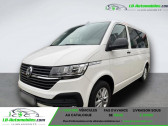 Volkswagen Multivan 2.0 TDI 150 BVA  � Beaupuy 31