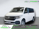 Volkswagen Multivan 2.0 TDI 150 BVA  � Beaupuy 31