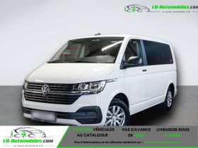 Volkswagen Multivan , garage LB AUTOMOBILES � Beaupuy