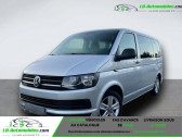 Annonce Volkswagen Multivan occasion Diesel 2.0 TDI 150 BVA � Beaupuy
