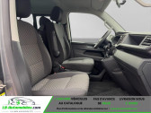 Annonce Volkswagen Multivan occasion Diesel 2.0 TDI 150 BVA � Beaupuy