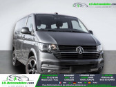 Annonce Volkswagen Multivan occasion Diesel 2.0 TDI 150 BVA � Beaupuy