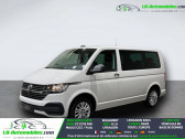 Annonce Volkswagen Multivan occasion Diesel 2.0 TDI 150 BVA � Beaupuy