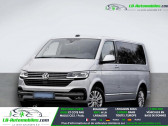 Annonce Volkswagen Multivan occasion Diesel 2.0 TDI 150 BVA � Beaupuy