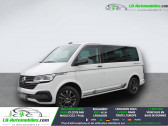Annonce Volkswagen Multivan occasion Diesel 2.0 TDI 150 BVA � Beaupuy