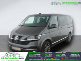 Volkswagen Multivan 2.0 TDI 150 BVA  � Beaupuy 31