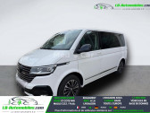 Annonce Volkswagen Multivan occasion Diesel 2.0 TDI 150 BVA � Beaupuy
