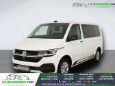 Annonce Volkswagen Multivan occasion Diesel 2.0 TDI 150 BVA � Beaupuy