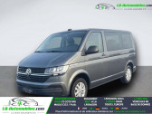 Annonce Volkswagen Multivan occasion Diesel 2.0 TDI 150 BVA � Beaupuy