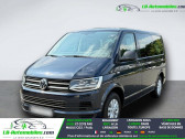 Volkswagen Multivan 2.0 TDI 150 BVA  � Beaupuy 31