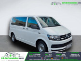 Annonce Volkswagen Multivan occasion Diesel 2.0 TDI 150 BVA � Beaupuy