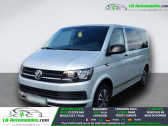 Volkswagen Multivan 2.0 TDI 150 BVA  � Beaupuy 31