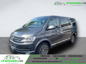 Volkswagen Multivan , garage LB AUTOMOBILES � Beaupuy