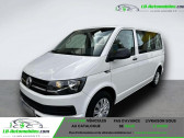 Volkswagen Multivan 2.0 TDI 150 BVA  � Beaupuy 31