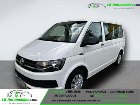 Volkswagen Multivan , garage LB AUTOMOBILES � Beaupuy