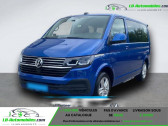 Volkswagen Multivan 2.0 TDI 150 BVA  � Beaupuy 31
