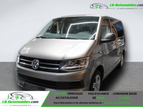 Volkswagen Multivan , garage LB AUTOMOBILES � Beaupuy