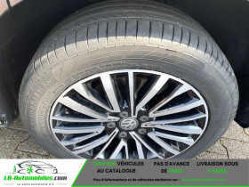 Volkswagen Multivan 2.0 TDI 150 BVA  occasion � Beaupuy - photo n�5