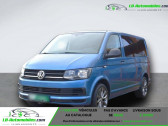 Volkswagen Multivan 2.0 TDI 150 BVA  � Beaupuy 31