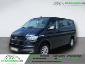 Volkswagen Multivan occasion année 2021 boite Automatique Annonce Volkswagen Multivan occasion Diesel 2.0 TDI 150 BVA à Beaupuy