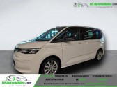 Volkswagen Multivan occasion année 2023 boite Automatique Annonce Volkswagen Multivan occasion Diesel 2.0 TDI 150 BVA à Beaupuy