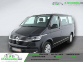 Volkswagen Multivan occasion année 2020 boite Automatique Annonce Volkswagen Multivan occasion Diesel 2.0 TDI 150 BVA à Beaupuy