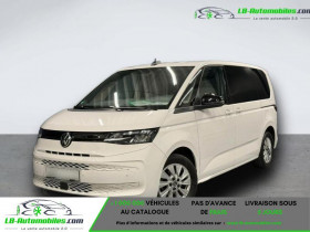 Volkswagen Multivan , garage LB AUTOMOBILES � Beaupuy