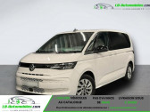 Volkswagen Multivan occasion année 2022 boite Automatique Annonce Volkswagen Multivan occasion Diesel 2.0 TDI 150 BVA à Beaupuy