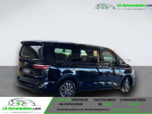 Volkswagen Multivan occasion année 2022 boite Automatique Annonce Volkswagen Multivan occasion Diesel 2.0 TDI 150 BVA à Beaupuy