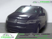 Annonce Volkswagen Multivan occasion Diesel 2.0 TDI 150 BVA  Beaupuy