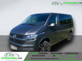 Volkswagen Multivan 2.0 TDI 150 BVA   Beaupuy 31