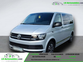 Volkswagen Multivan , garage LB AUTOMOBILES � Beaupuy