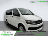 Volkswagen Multivan 2.0 TDI 150 BVA   Beaupuy 31