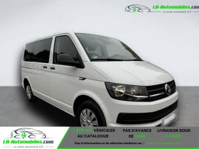 Volkswagen Multivan , garage LB AUTOMOBILES � Beaupuy