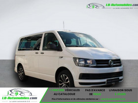 Volkswagen Multivan , garage LB AUTOMOBILES � Beaupuy