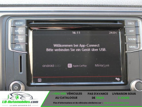 Volkswagen Multivan 2.0 TDI 150 BVA  occasion � Beaupuy - photo n�8