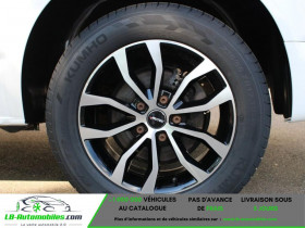 Volkswagen Multivan 2.0 TDI 150 BVA  occasion � Beaupuy - photo n�7