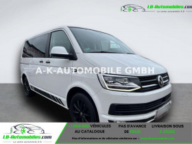 Volkswagen Multivan , garage LB AUTOMOBILES � Beaupuy