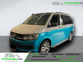 Volkswagen Multivan 2.0 TDI 150 BVA  � Beaupuy 31