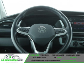 Volkswagen Multivan 2.0 TDI 150 BVA  occasion � Beaupuy - photo n�8