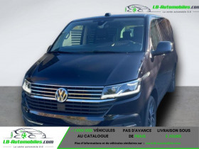 Volkswagen Multivan , garage LB AUTOMOBILES � Beaupuy