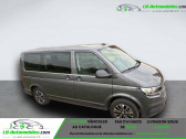 Volkswagen Multivan 2.0 TDI 150 BVA  � Beaupuy 31