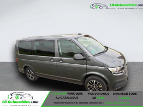 Volkswagen Multivan , garage LB AUTOMOBILES � Beaupuy