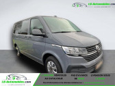 Volkswagen Multivan 2.0 TDI 150 BVA  � Beaupuy 31