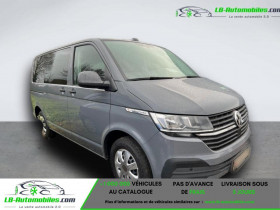 Volkswagen Multivan , garage LB AUTOMOBILES � Beaupuy
