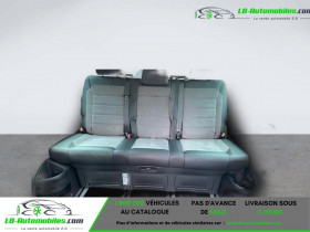 Volkswagen Multivan 2.0 TDI 150 BVA  occasion � Beaupuy - photo n�3