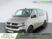 Volkswagen Multivan 2.0 TDI 150 BVA  � Beaupuy 31
