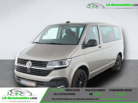 Volkswagen Multivan , garage LB AUTOMOBILES � Beaupuy