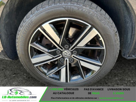 Volkswagen Multivan 2.0 TDI 150 BVA  occasion � Beaupuy - photo n�9