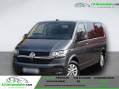 Annonce Volkswagen Multivan occasion Diesel 2.0 TDI 150 BVA � Beaupuy